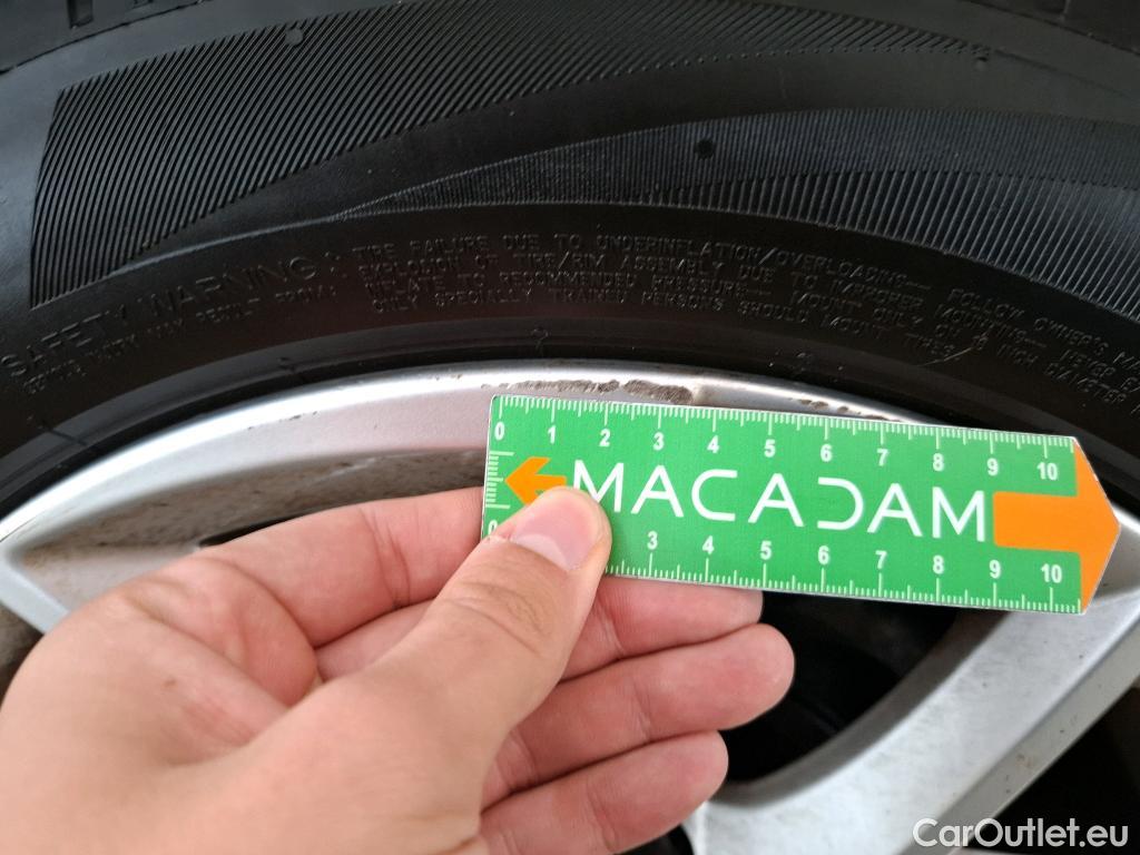  Seat  Leon SEAT  Sportstourer / 2020 / 5P / Break 1.0 eTSI 110 DSG S&S Style Business #31