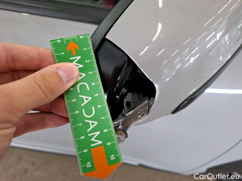  Hyundai  Konna Kona Creative Hybrid 2WD 1.6 GDI 140CV BVA6 E6d #13