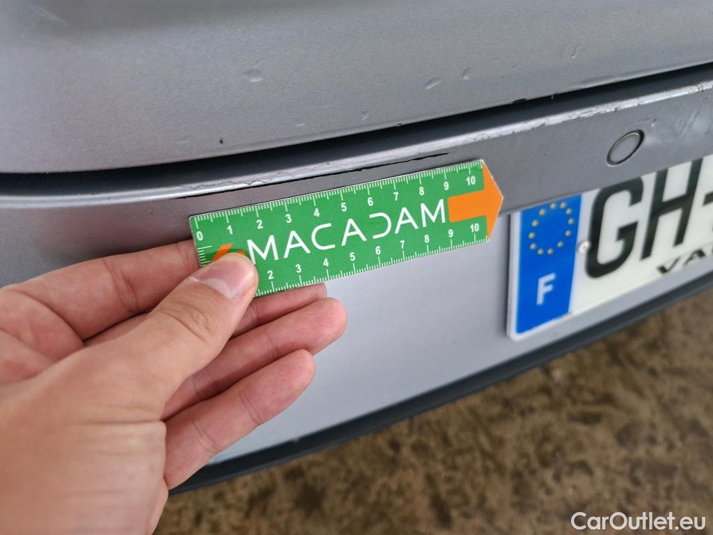  Seat  Leon SEAT  Sportstourer / 2020 / 5P / Break 1.0 eTSI 110 DSG S&S Style Business #15