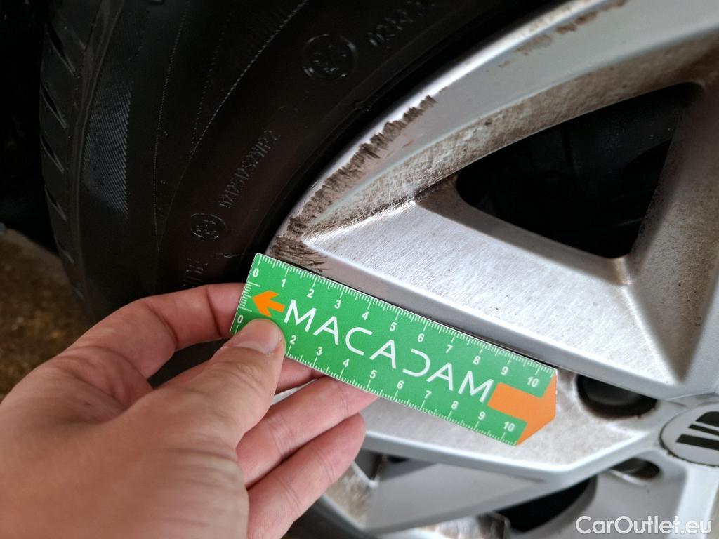  Seat  Leon SEAT  Sportstourer / 2020 / 5P / Break 1.0 eTSI 110 DSG S&S Style Business #28