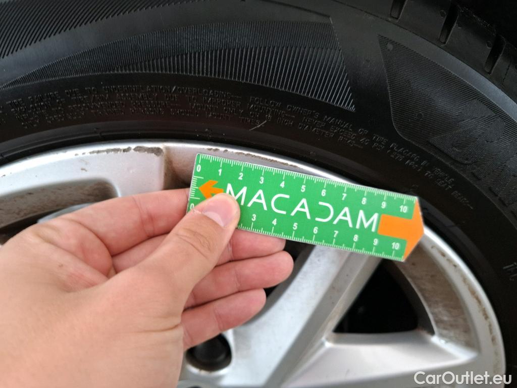  Seat  Leon SEAT  Sportstourer / 2020 / 5P / Break 1.0 eTSI 110 DSG S&S Style Business #32