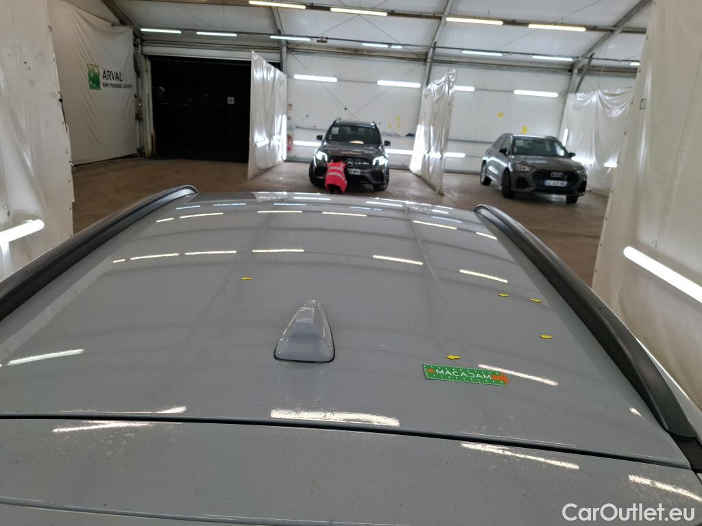  Hyundai  Konna Kona Creative Hybrid 2WD 1.6 GDI 140CV BVA6 E6d #1