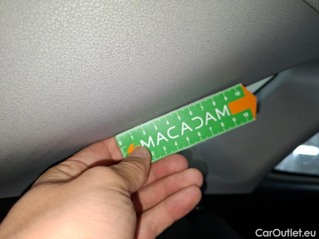  Hyundai  Konna Kona Creative Hybrid 2WD 1.6 GDI 140CV BVA6 E6d #23