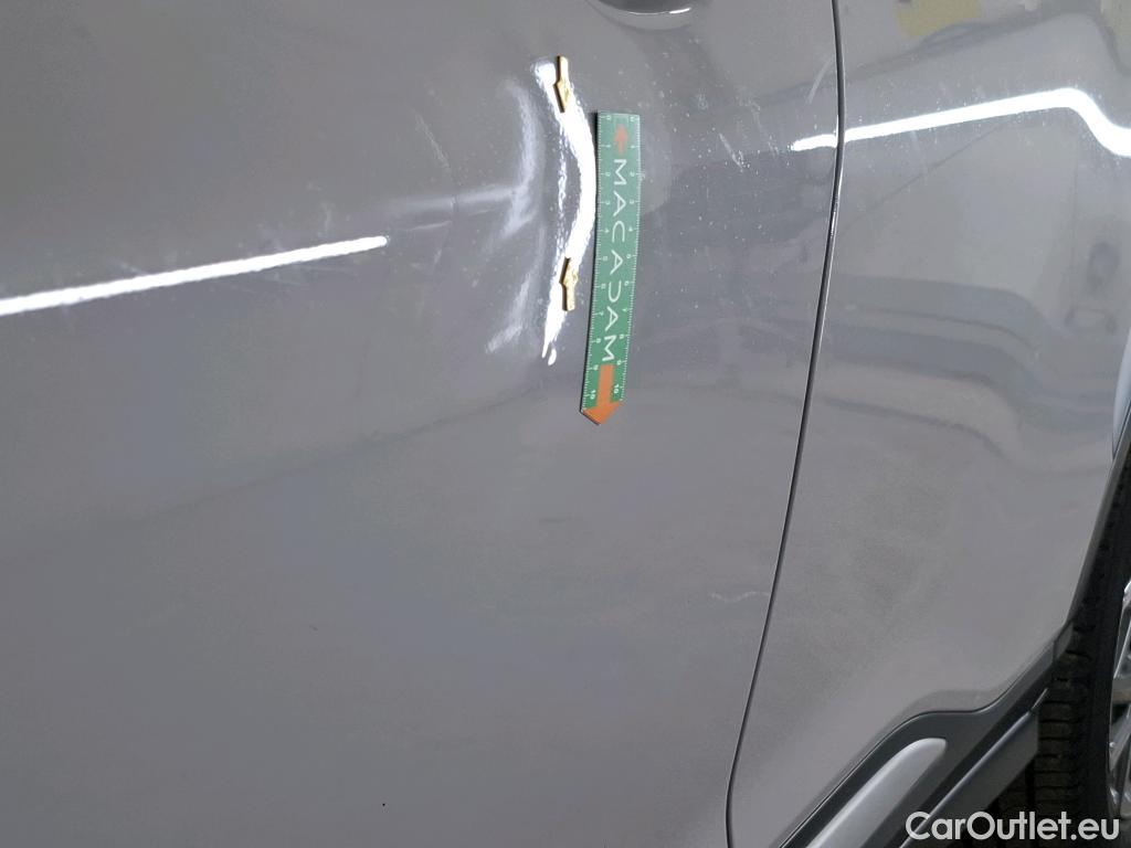  Hyundai  Konna Kona Creative Hybrid 2WD 1.6 GDI 140CV BVA6 E6d #8