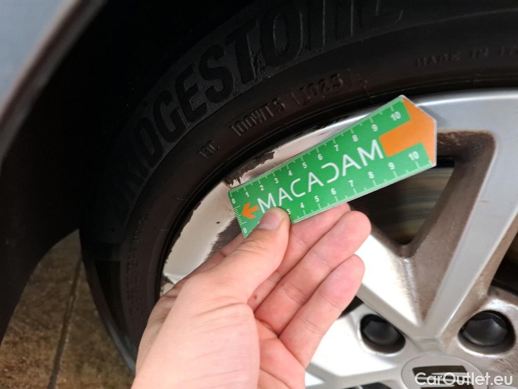  Seat  Leon SEAT  Sportstourer / 2020 / 5P / Break 1.0 eTSI 110 DSG S&S Style Business #38