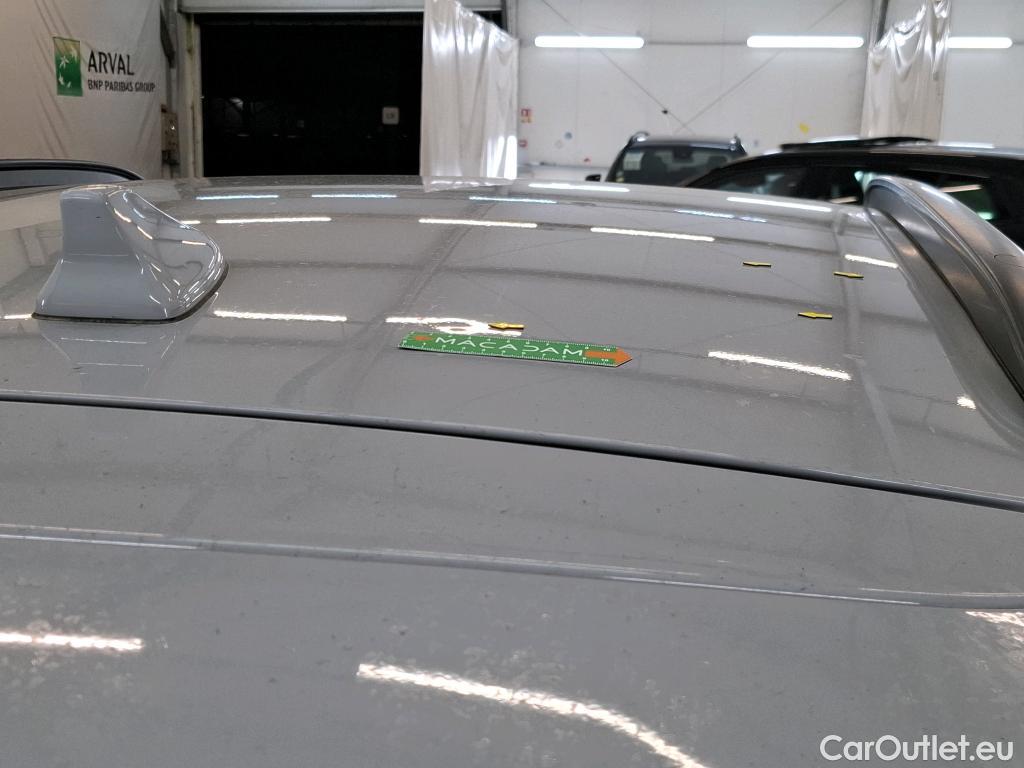  Hyundai  Konna Kona Creative Hybrid 2WD 1.6 GDI 140CV BVA6 E6d #2