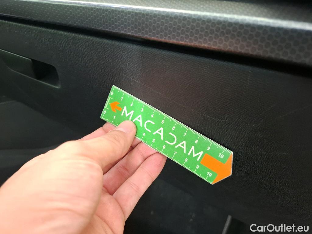  Seat  Leon SEAT  Sportstourer / 2020 / 5P / Break 1.0 eTSI 110 DSG S&S Style Business #42