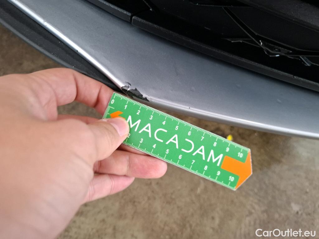  Seat  Leon SEAT  Sportstourer / 2020 / 5P / Break 1.0 eTSI 110 DSG S&S Style Business #7