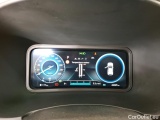  Hyundai  Konna Kona Creative Hybrid 2WD 1.6 GDI 140CV BVA6 E6d #6