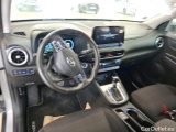  Hyundai  Konna Kona Creative Hybrid 2WD 1.6 GDI 140CV BVA6 E6d #5