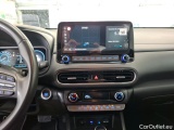 Hyundai  Konna Kona Creative Hybrid 2WD 1.6 GDI 140CV BVA6 E6d #7