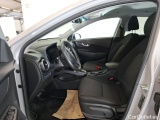  Hyundai  Konna Kona Creative Hybrid 2WD 1.6 GDI 140CV BVA6 E6d #8