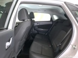  Hyundai  Konna Kona Creative Hybrid 2WD 1.6 GDI 140CV BVA6 E6d #9
