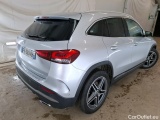  Mercedes  GLA MERCEDES-BENZ  / 2020 / 5P / SUV 1.3  200 AMG LINE DCT #3