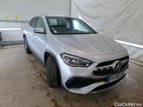  Mercedes  GLA MERCEDES-BENZ  / 2020 / 5P / SUV 1.3  200 AMG LINE DCT #4