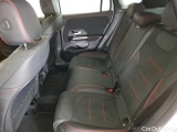  Mercedes  GLA MERCEDES-BENZ  / 2020 / 5P / SUV 1.3  200 AMG LINE DCT #9