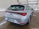  Seat  Leon SEAT  Sportstourer / 2020 / 5P / Break 1.0 eTSI 110 DSG S&S Style Business #3