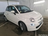  Fiat  500  Lounge 1.2 70CV BVM5 E6dT #4