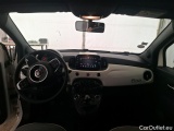  Fiat  500  Lounge 1.2 70CV BVM5 E6dT #5