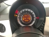  Fiat  500  Lounge 1.2 70CV BVM5 E6dT #6