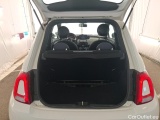  Fiat  500  Lounge 1.2 70CV BVM5 E6dT #10