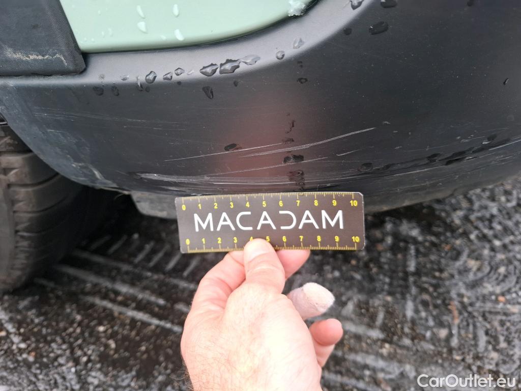  Citroen  C3  Feel 1.2 PureTech 80CV BVM5 E6 #2