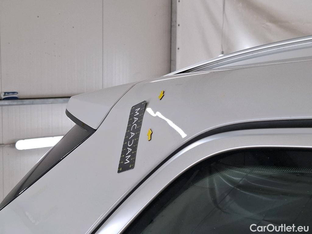  Bmw  X1 BMW  / 2022 / 5P / SUV sDrive18d Business Design DKG7 #17