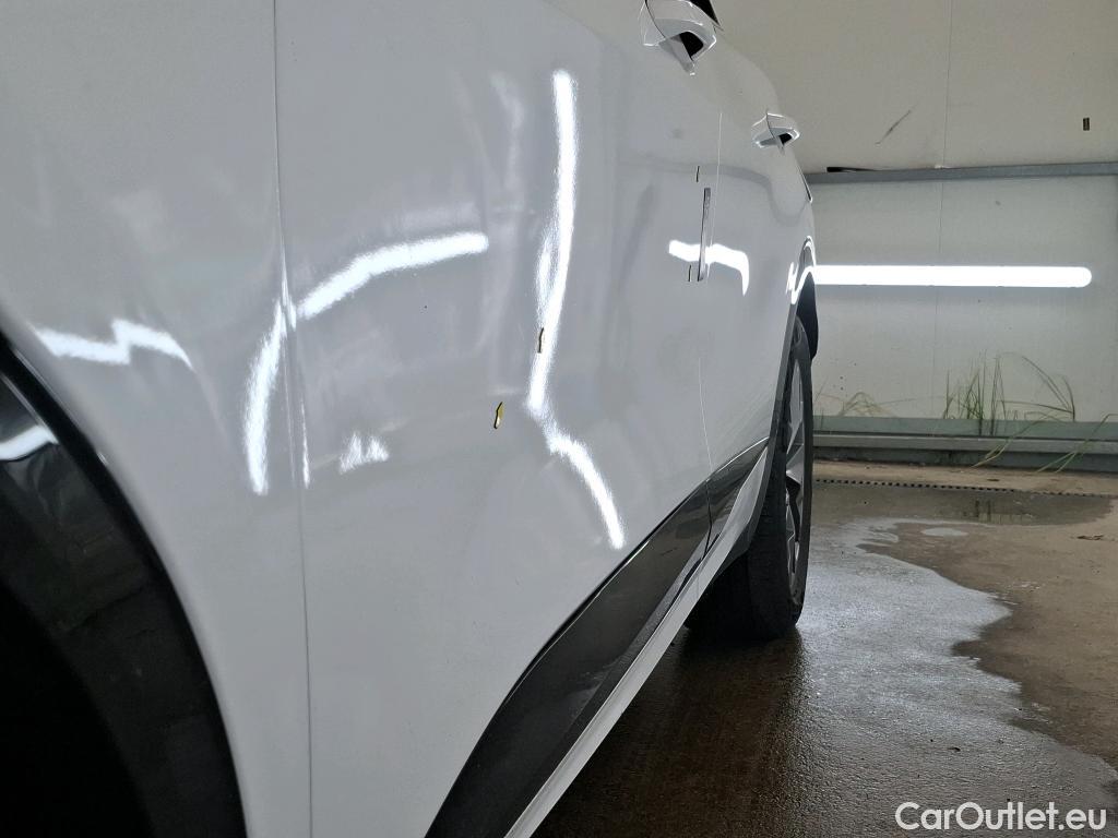  KIA  Sportage  GT-Line Premium Hybrid 1.6 T-GDi 230CV BVA6 E6d #6