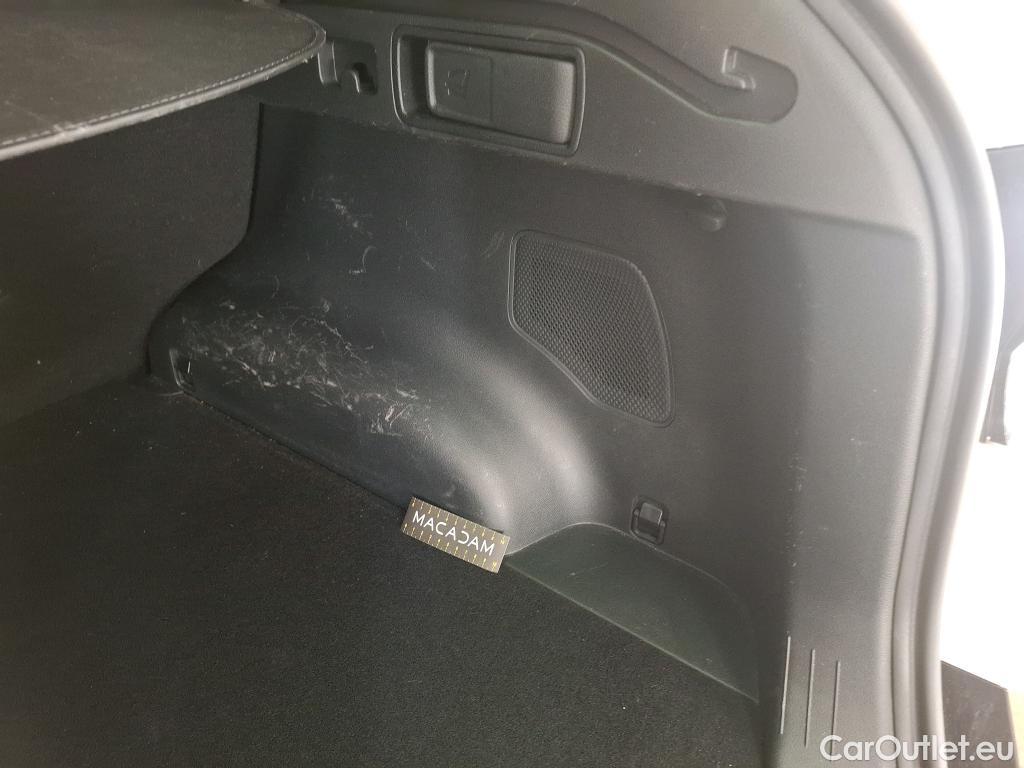  KIA  Sportage  GT-Line Premium Hybrid 1.6 T-GDi 230CV BVA6 E6d #10