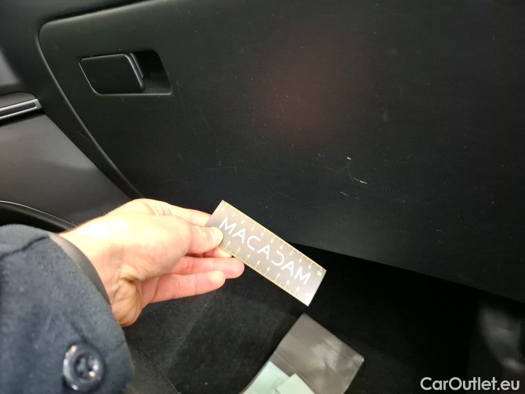  Hyundai  Tucson  Business Hybrid 2WD 1.6 T-GDI 230CV BVA6 E6d #5