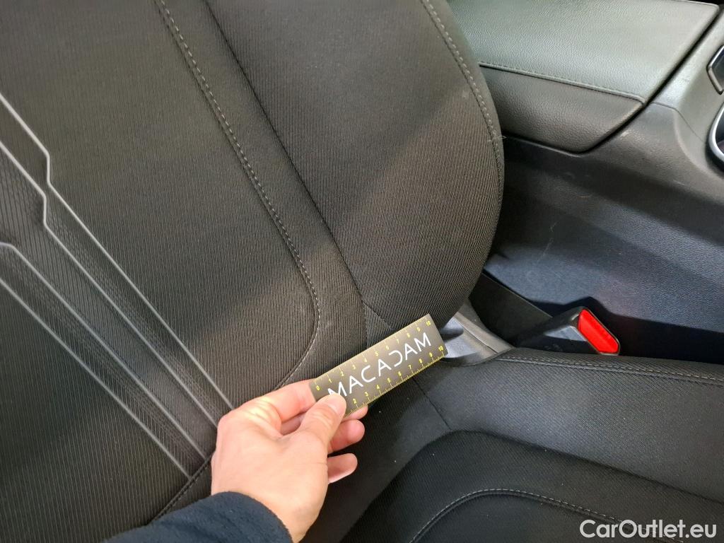  Hyundai  Tucson  Business Hybrid 2WD 1.6 T-GDI 230CV BVA6 E6d #29