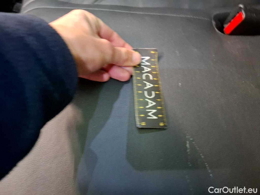  Hyundai  Tucson HYUNDAI  / 2020 / 5P / SUV 1.6 CRDI 136 DCT-7 HYBRID 48V EXECUTIVE #48