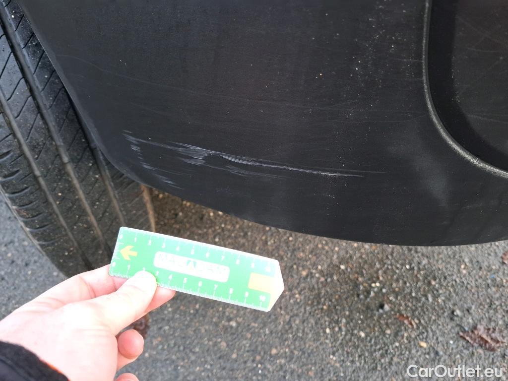  Iveco  Daily IVECO  VU 4p Châssis double cabine 2.3 35S14A8 D 4100 LEAF #13