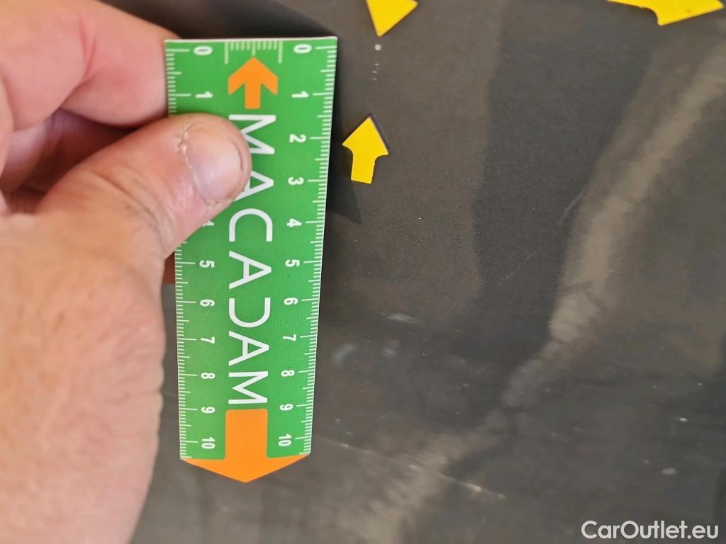  Bmw  Serie 1 BMW Série 1 / 2019 / 5P / Berline 116i DKG7 Business Design #18