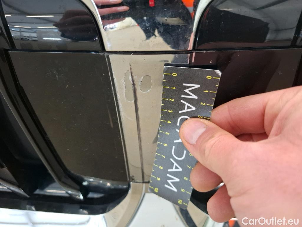  Bmw  X1 BMW  / 2022 / 5P / SUV sDrive18d Business Design DKG7 #4