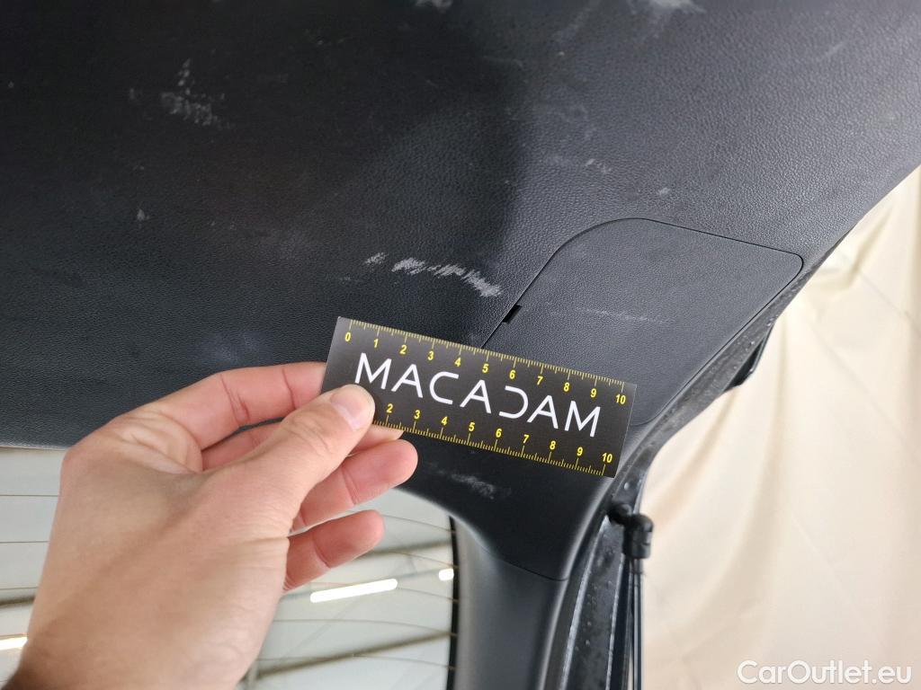  Hyundai  Tucson  Business Hybrid 2WD 1.6 T-GDI 230CV BVA6 E6d #17