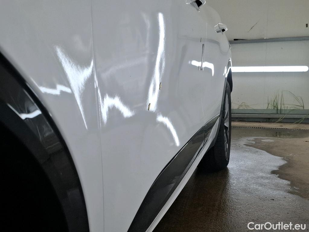  KIA  Sportage  GT-Line Premium Hybrid 1.6 T-GDi 230CV BVA6 E6d #7