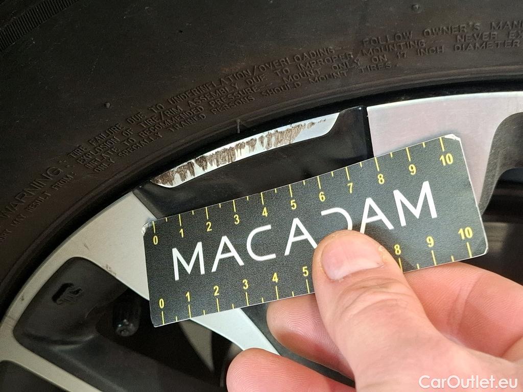  Fiat  500 FIAT X / 2018 / 5P / SUV 1.0 FFly T T3 120ch Cross #3