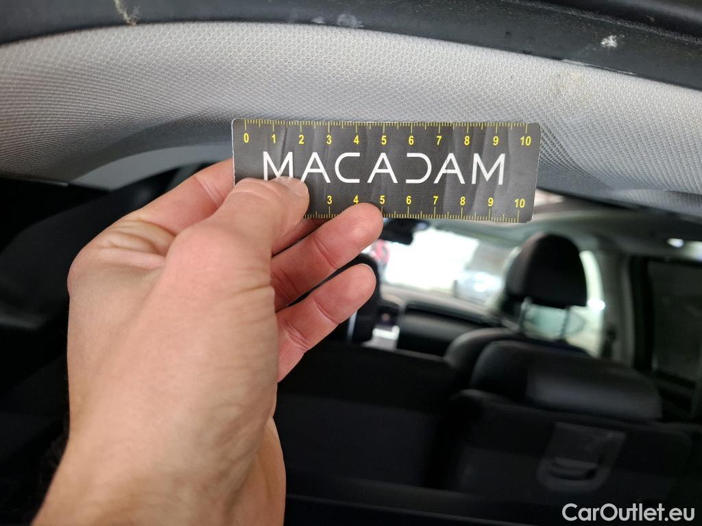  Hyundai  Tucson HYUNDAI  / 2020 / 5P / SUV 1.6 CRDI 136 DCT-7 HYBRID 48V EXECUTIVE #31