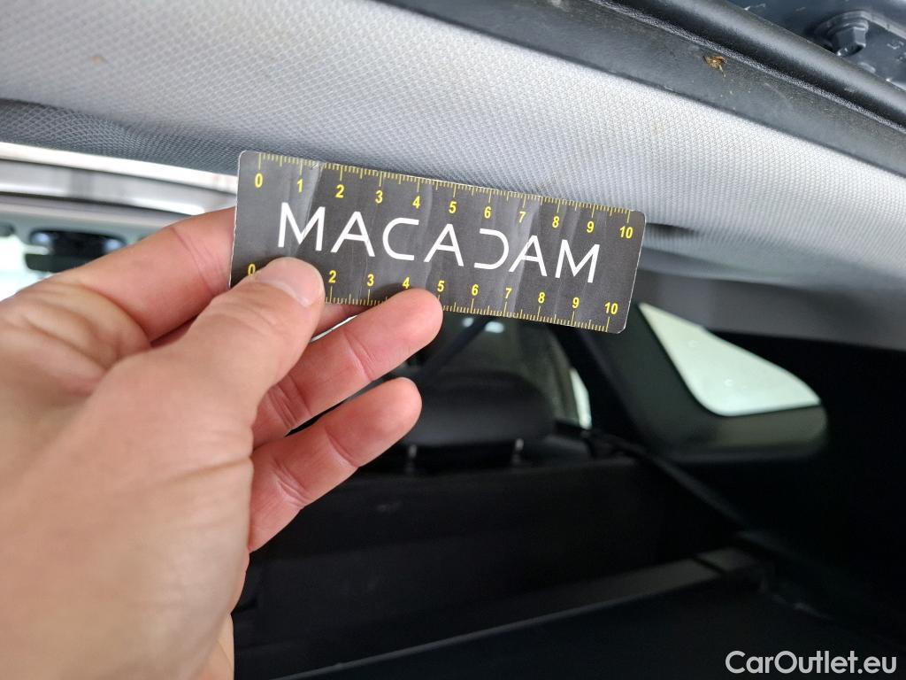  Hyundai  Tucson HYUNDAI  / 2020 / 5P / SUV 1.6 CRDI 136 DCT-7 HYBRID 48V EXECUTIVE #32