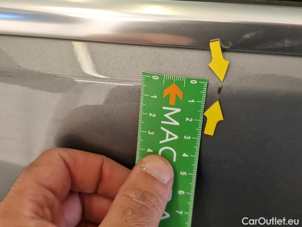  Bmw  Serie 1 BMW Série 1 / 2019 / 5P / Berline 116i DKG7 Business Design #9