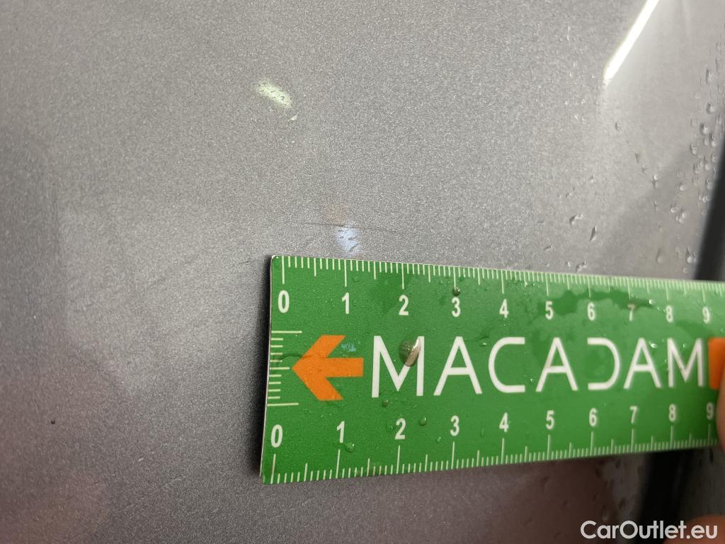  Citroen  C3 CITROEN  Société  2020  5P  Berline  VU BlueHDi 100  BVM6 Feel Nav #15