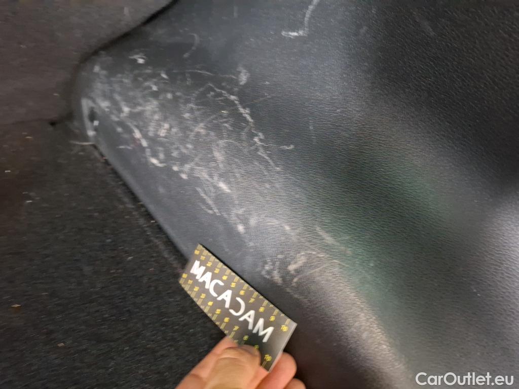  KIA  Sportage  GT-Line Premium Hybrid 1.6 T-GDi 230CV BVA6 E6d #11