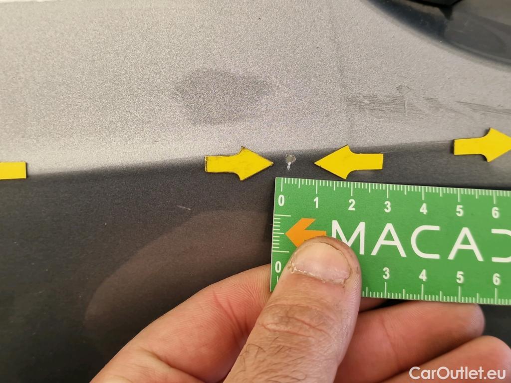  Bmw  Serie 1 BMW Série 1 / 2019 / 5P / Berline 116i DKG7 Business Design #11