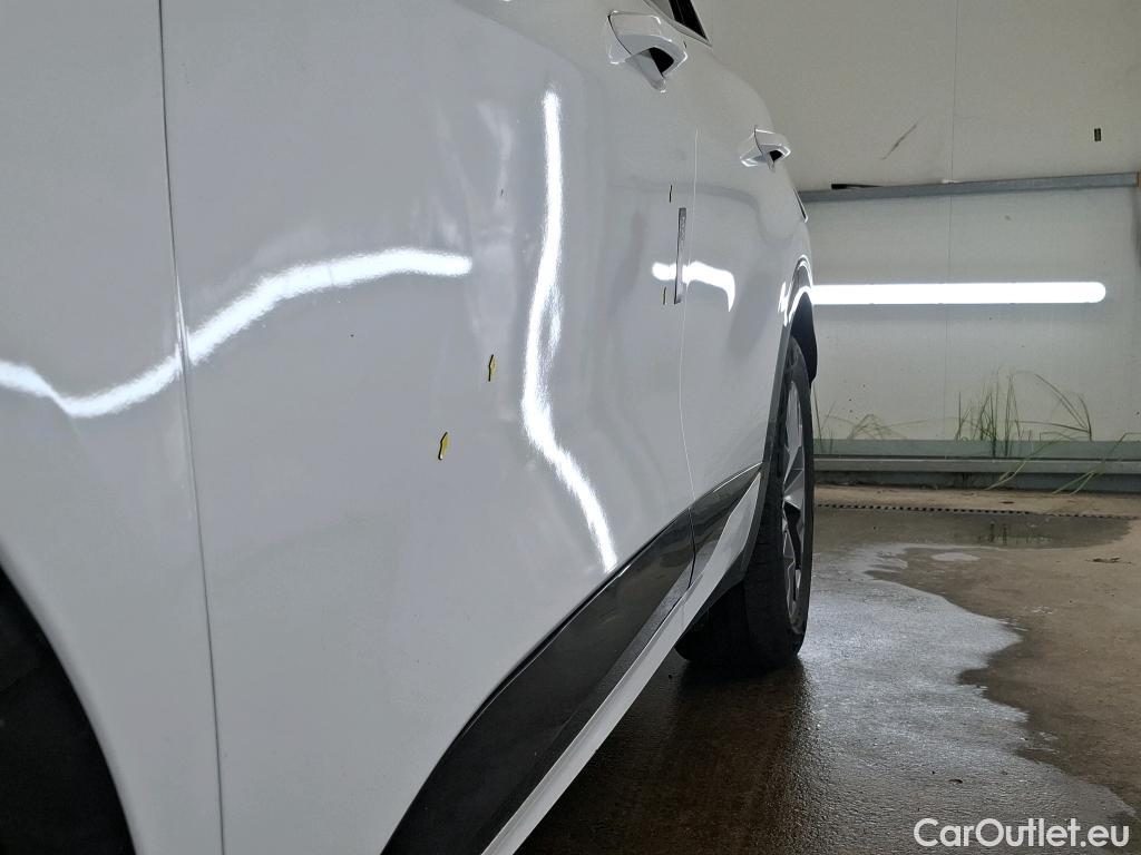  KIA  Sportage  GT-Line Premium Hybrid 1.6 T-GDi 230CV BVA6 E6d #5