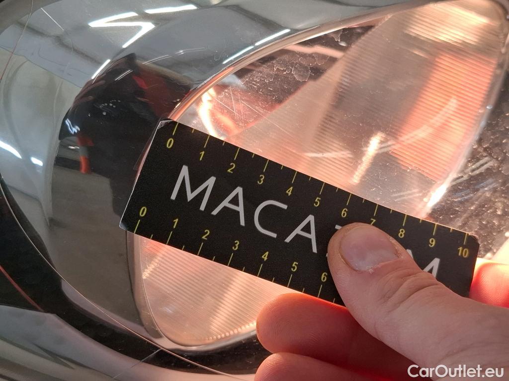  Fiat  500 FIAT X / 2018 / 5P / SUV 1.0 FFly T T3 120ch Cross #11