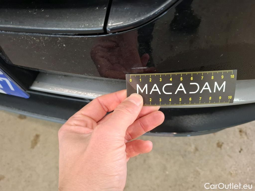  Hyundai  Tucson  Business Hybrid 2WD 1.6 T-GDI 230CV BVA6 E6d #38