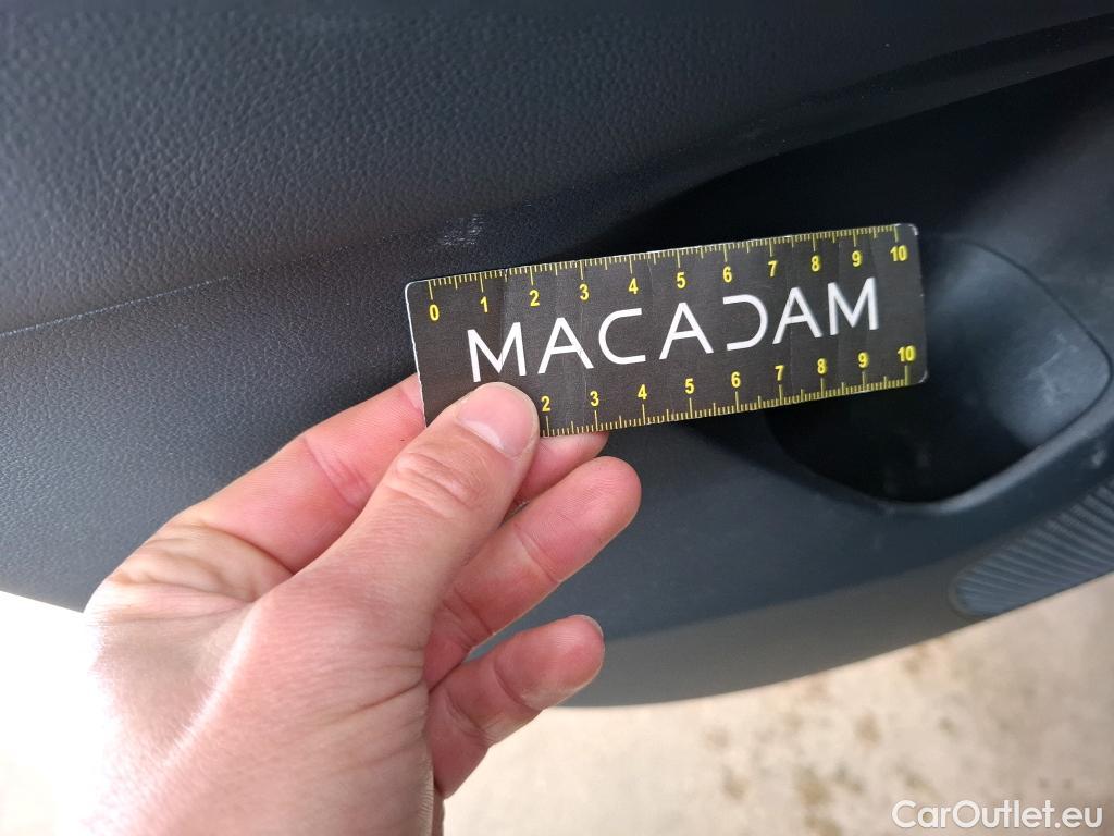  Hyundai  Tucson HYUNDAI  / 2020 / 5P / SUV 1.6 CRDI 136 DCT-7 HYBRID 48V EXECUTIVE #53