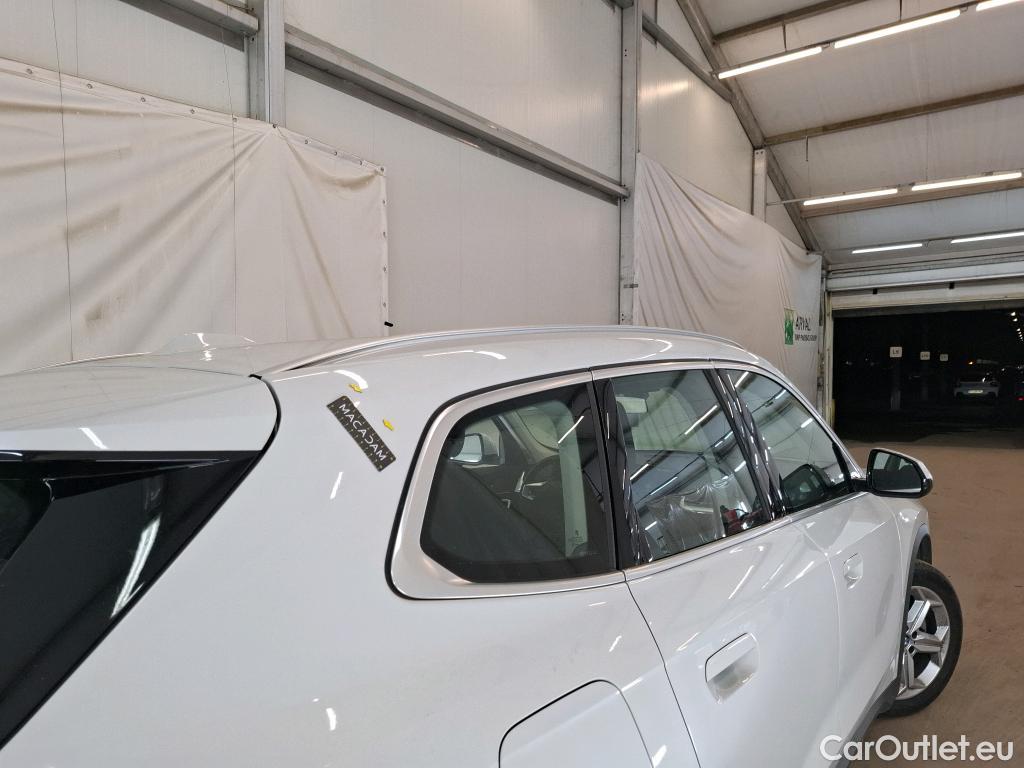  Bmw  X1 BMW  / 2022 / 5P / SUV sDrive18d Business Design DKG7 #15