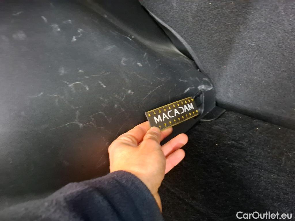  Hyundai  Tucson  Business Hybrid 2WD 1.6 T-GDI 230CV BVA6 E6d #26